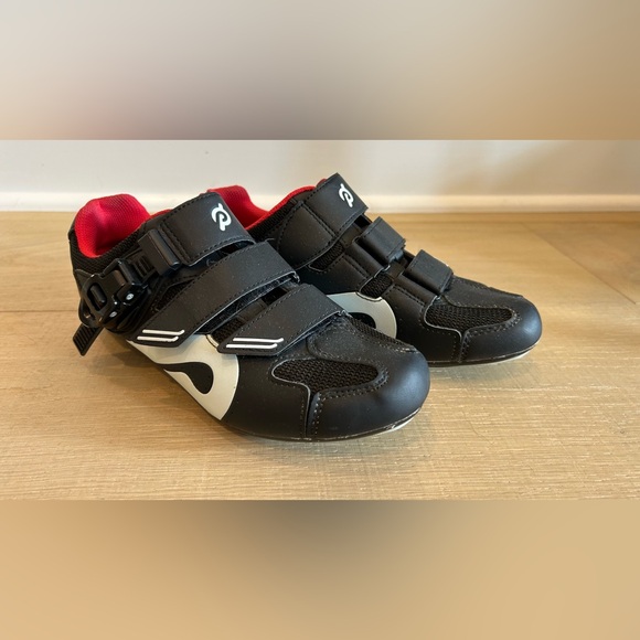 Peloton Cycling Shoes for Peloton Bike and Bike+ - Picture 5 of 6